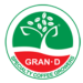 Grand Specialty Coffee
