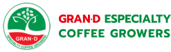 Grand Specialty Coffee