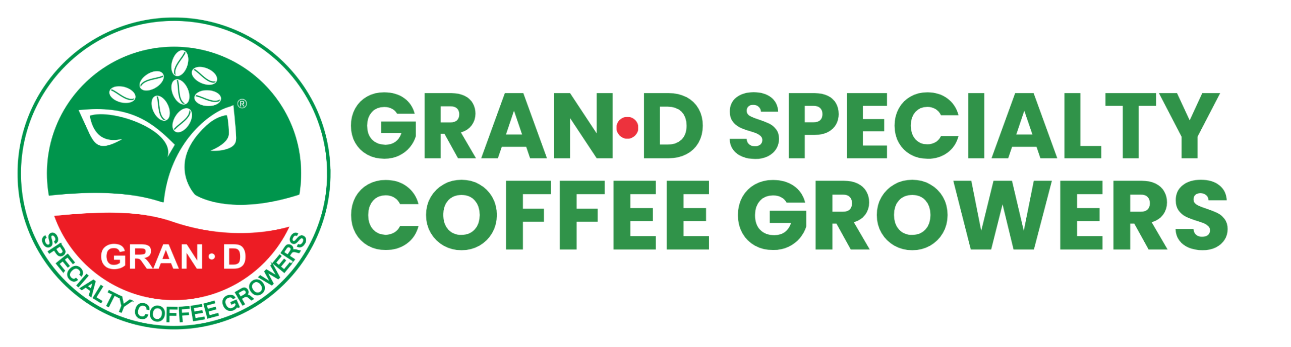 Grand Specialty Coffee